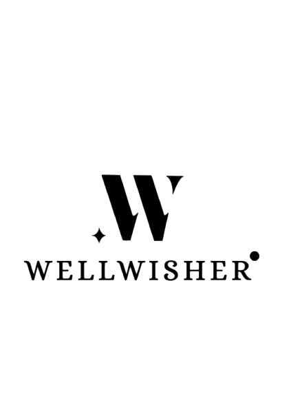Wellwisher