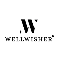 Wellwisher